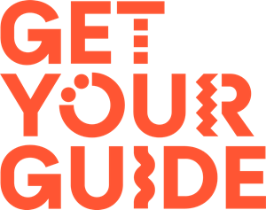 get-your-guide-logo-03B2126A08-seeklogo.com